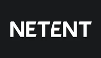 NetEnt