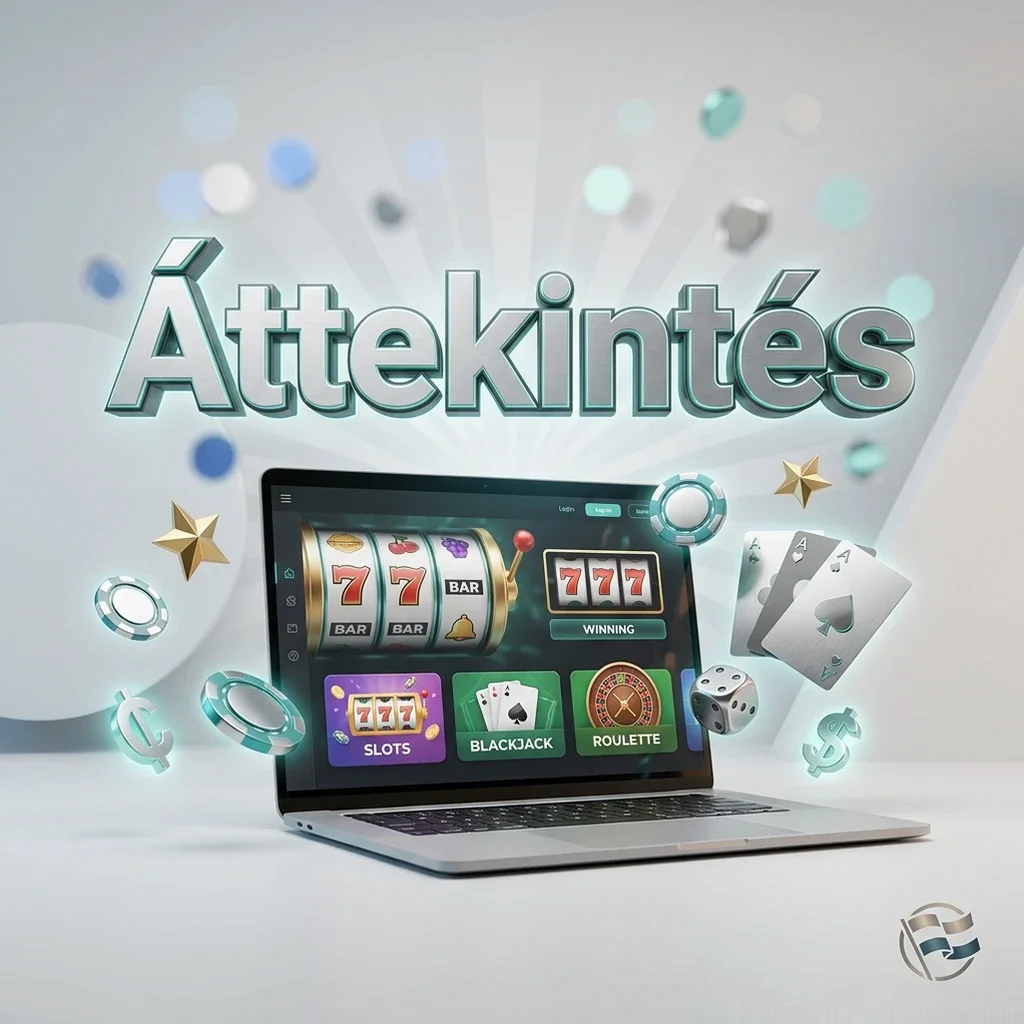 Áttekintés